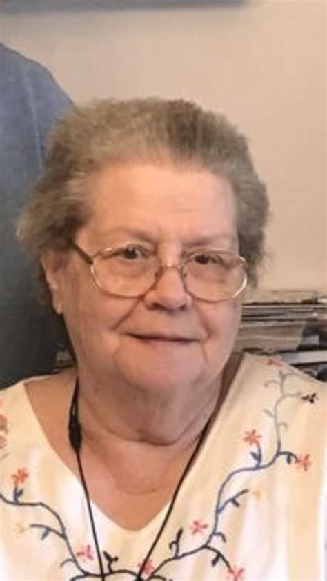 Secor funeral home ohio - Janet Clady Dean, age 76, lifelong resident of New Washington, Ohio passed away on Monday, February 19, 2024 at her home. She was born June 29, 1947 to Howard Clady and Vera Heydinger Clady. She attended St. Bernards School, 1-8 grades and graduated from Buckeye Central High School in 1965. Janet became a LPN from Sandusky School of Practical ... 